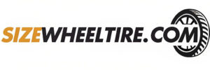 SizeWheelTire.com